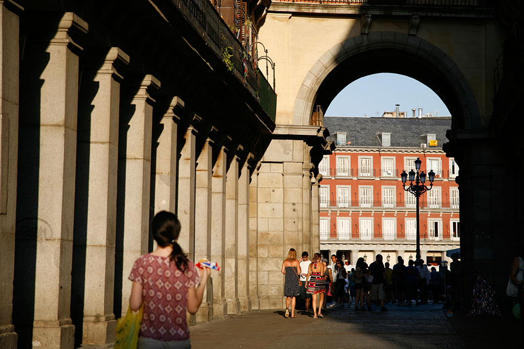 ʮ�ζ���� ����Ů�˽�����ȥ