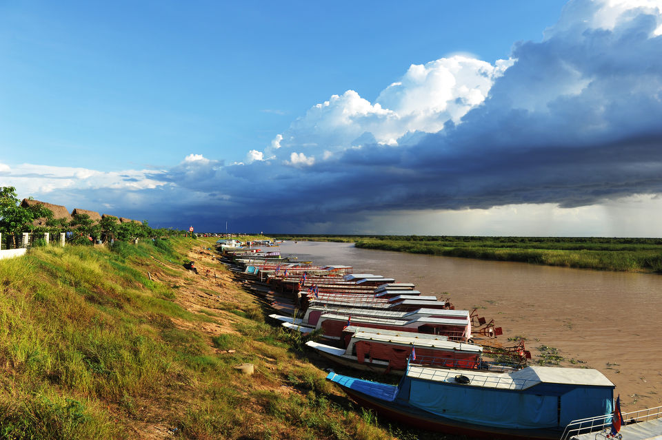 ʮ�ζ���� ����Ů�˽�����ȥ