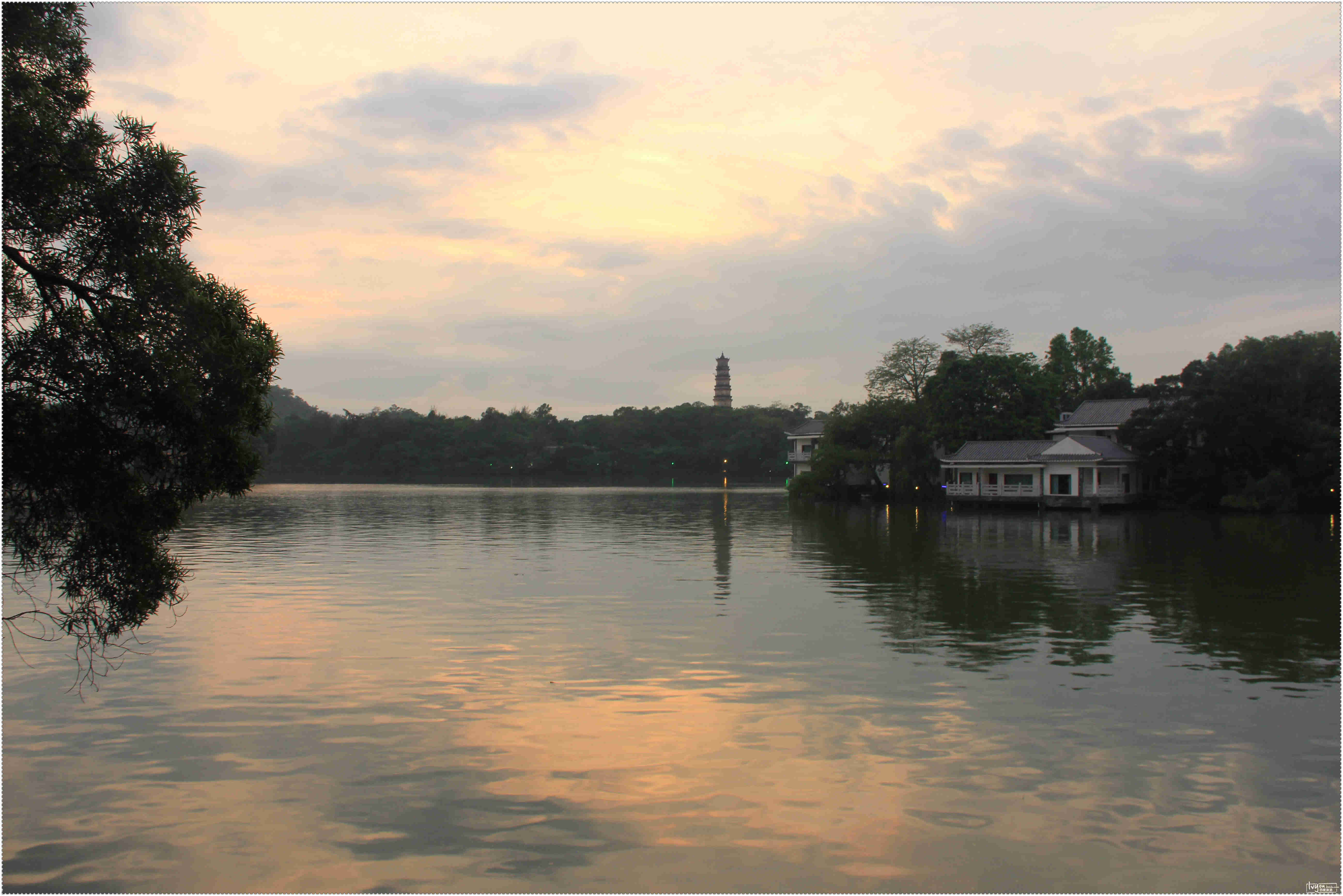 �Ї��˴��������� ��������˼�w