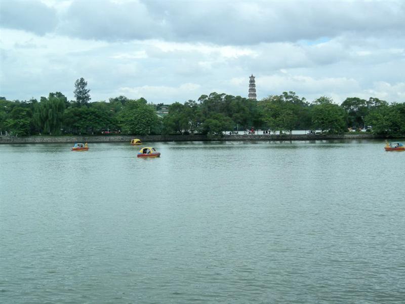 �Ї��˴��������� ��������˼?x��)w