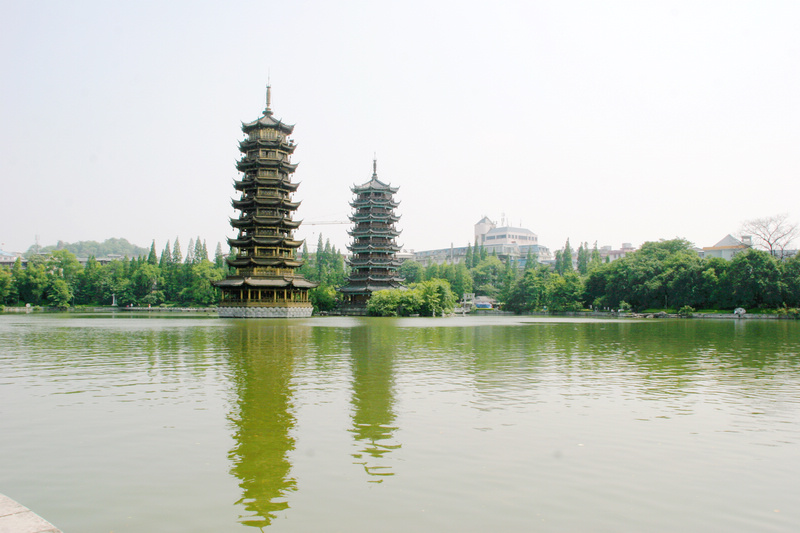 �Ї��˴��������� ��������˼?x��)w