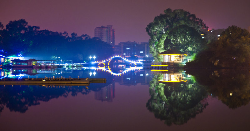 �Ї��˴��������� ��������˼�w