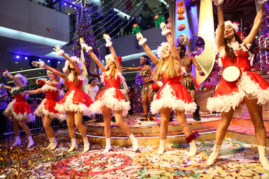 �ٲ���g������������ʥ�Q��g����