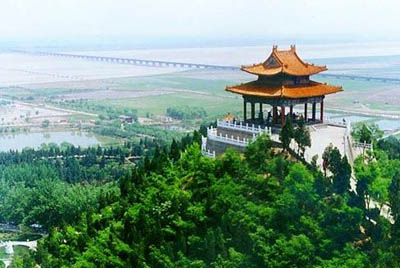 �ٲ���g�����ˣ�����ʥ�Q��g����