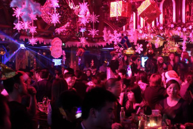 �ٲ���g������������ʥ�Q��g����