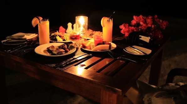 �ٲ���g������������ʥ�Q��g����