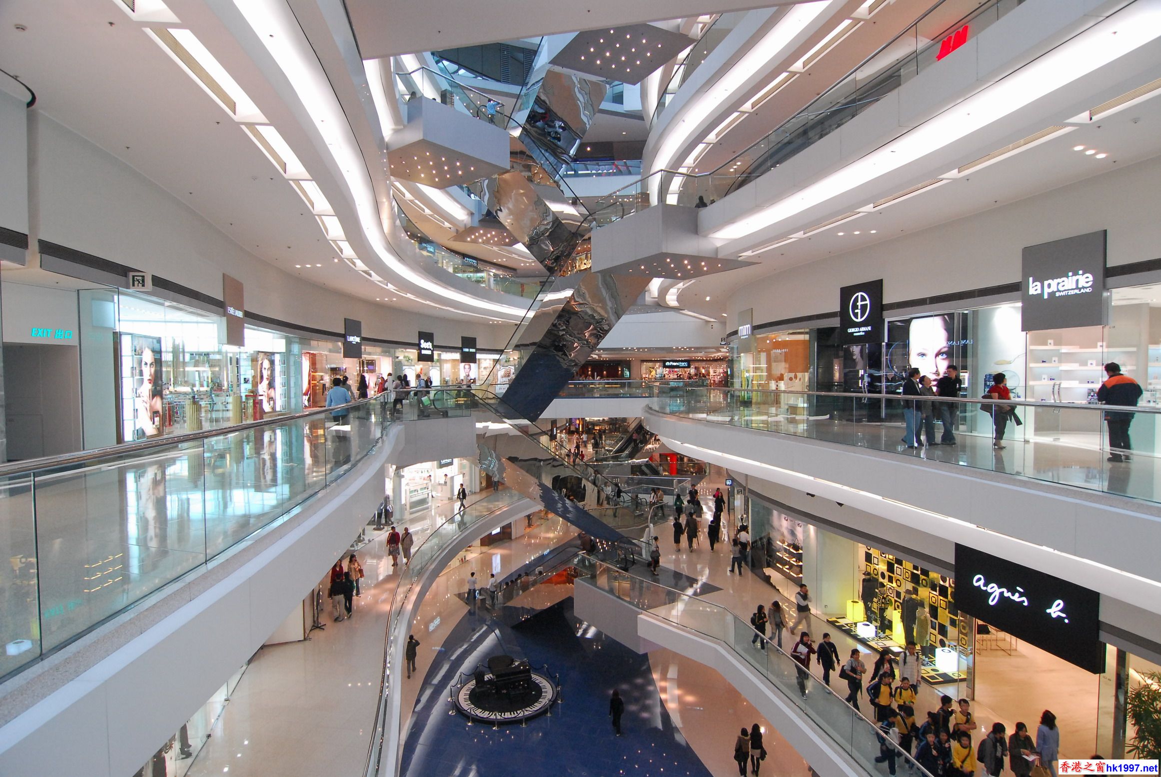 �ٲ���g������������ʥ�Q��g����