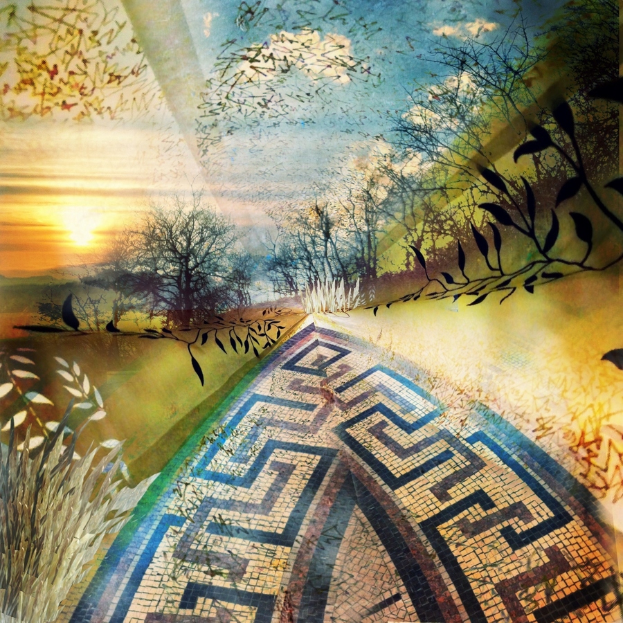 ˽��ӆ�Ƶ�������Ԫ��ʡ�����ε����]