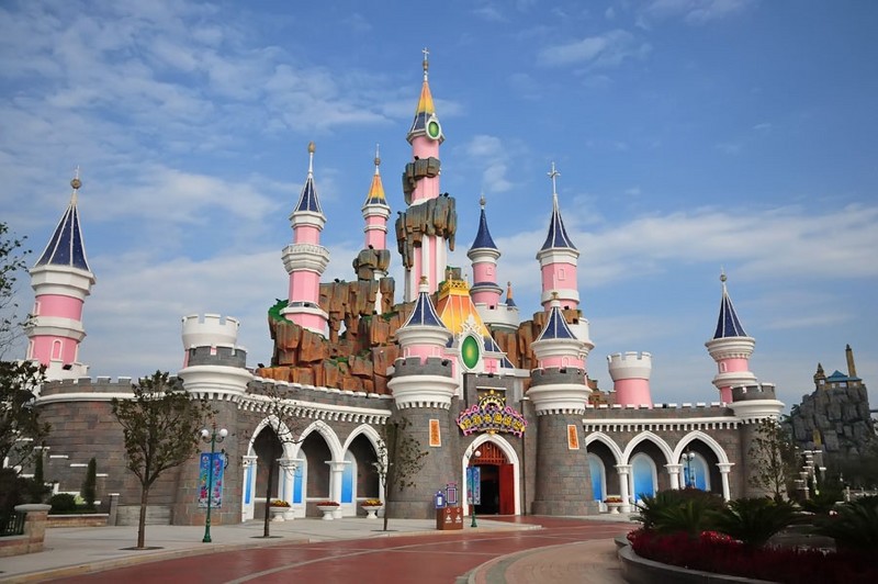 ˽��ӆ�Ƶ����У�Ԫ��ʡ�����ε����]