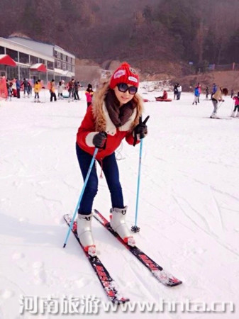 ��ԭ������Ʊ��������ֱͨ܇���(d��ng)�ɹ��e�k