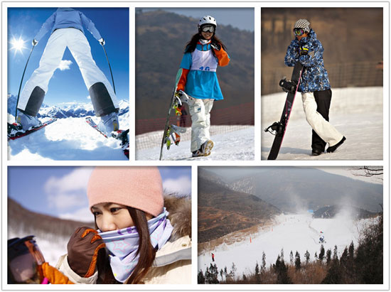 �ְ�ȥ�ă�����ɽ��ѩ�ɣ�