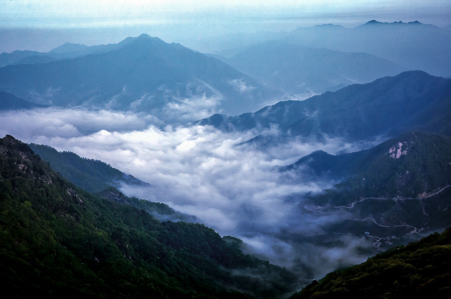 ����ʡ�X�����@�������κ��σ�(y��u)�ݴ���