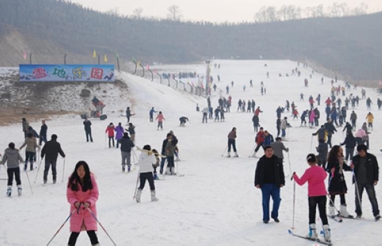 �v�R�����������Ƴ�������ѩ���ξ�·