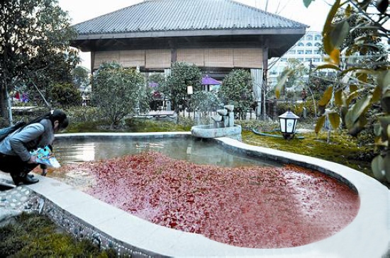 �v�R���_ͨ��Ϫ��Ȫһ����ֱͨ܇