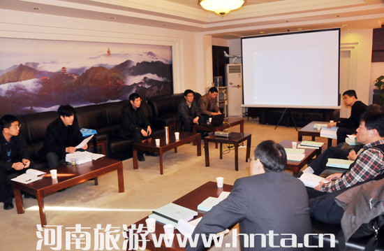 ����������Ӌ��ƽ�_�Ŀ���Oͨ�^��� 