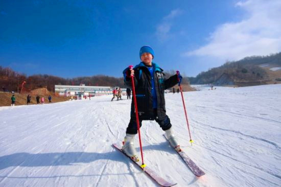 ���(y��ng)�һ�����ѩ��(ch��ng)ʥ�Q��Ļ