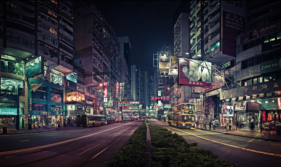 �F�\����y(t��ng)�y(t��ng)��Ҫ �@������ȥ�Ϸ�ů��