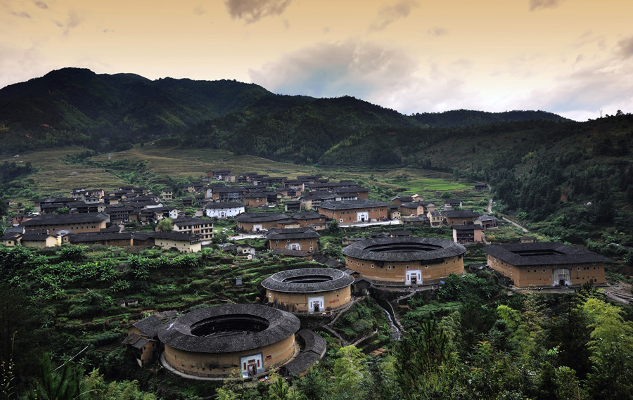 �F�\����y(t��ng)�y(t��ng)��Ҫ �@��(g��)����ȥ�Ϸ�ů��