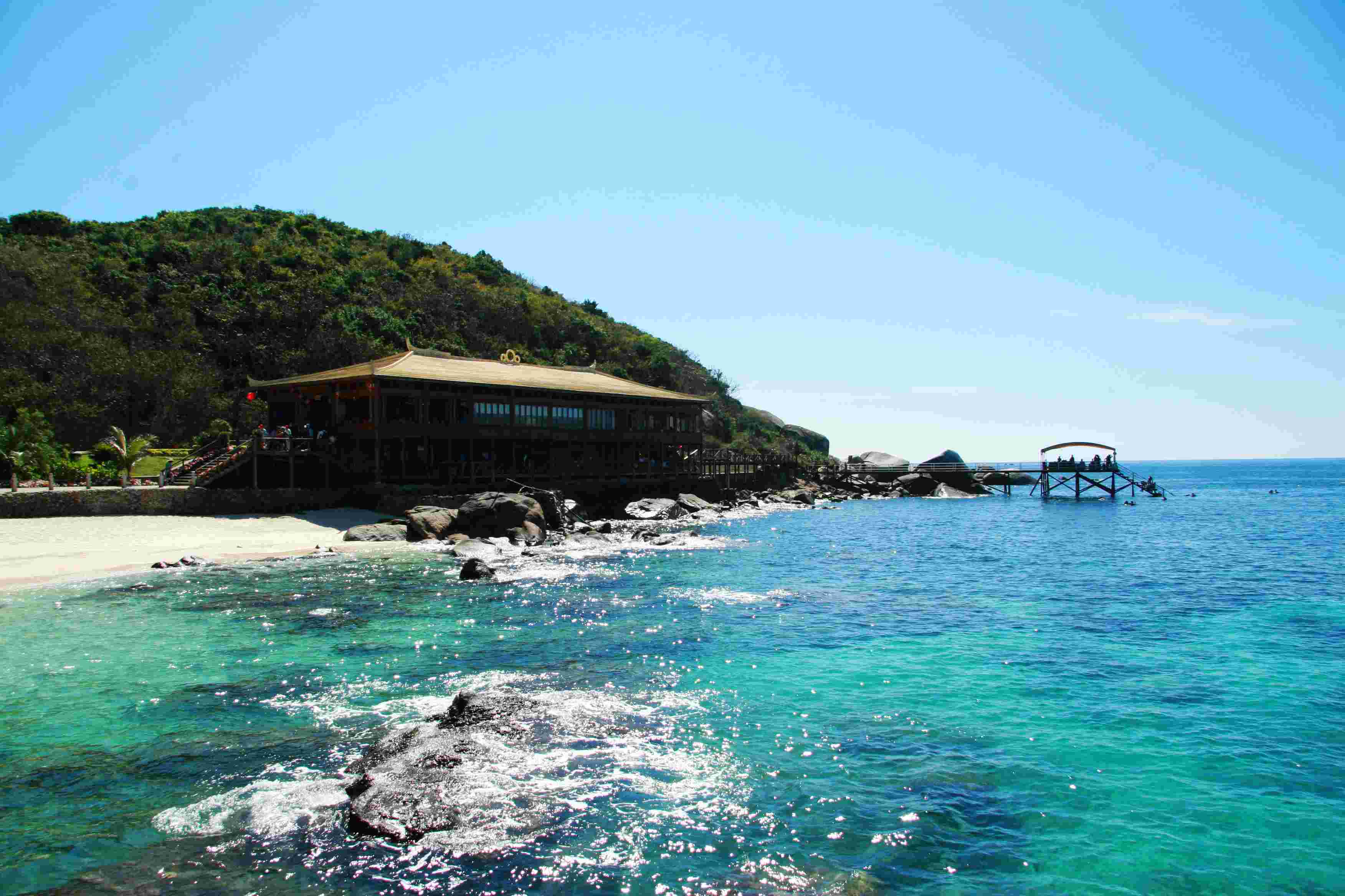 �F�\����y(t��ng)�y(t��ng)��Ҫ �@��(g��)����ȥ�Ϸ�ů��