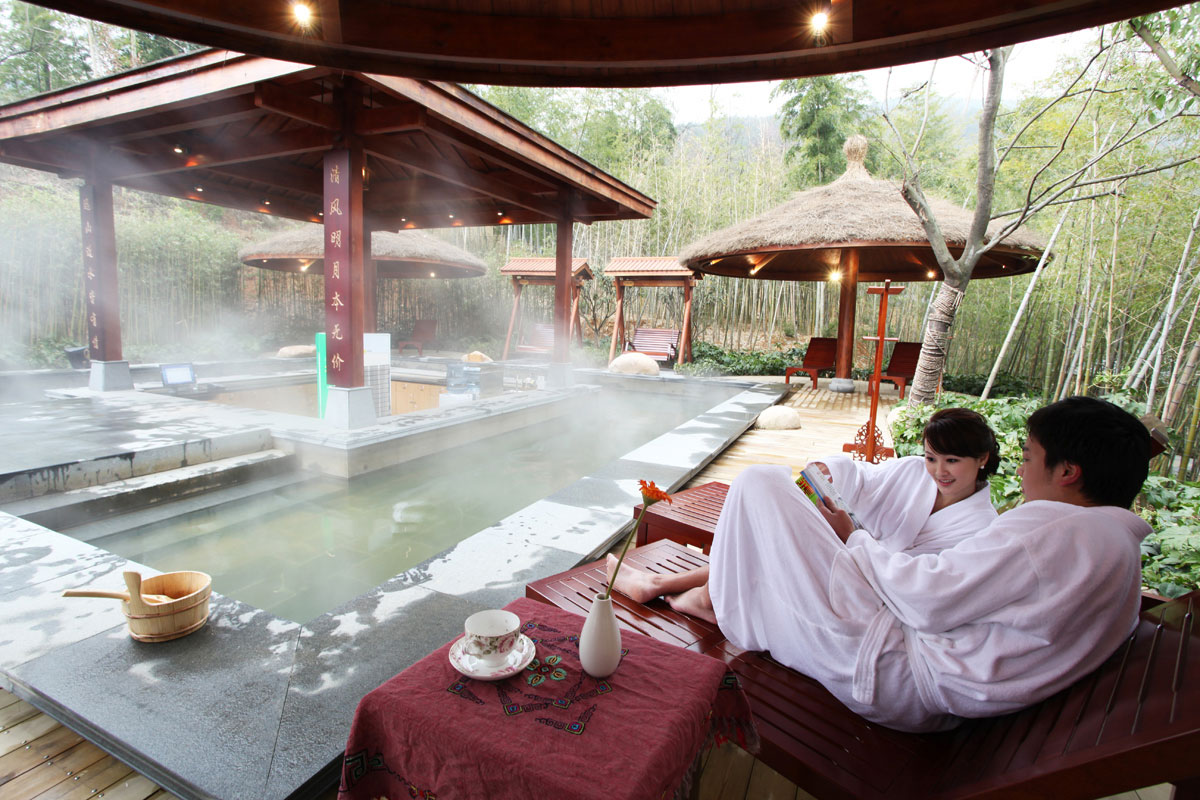 �F�\����y(t��ng)�y(t��ng)��Ҫ �@��(g��)����ȥ�Ϸ�ů��