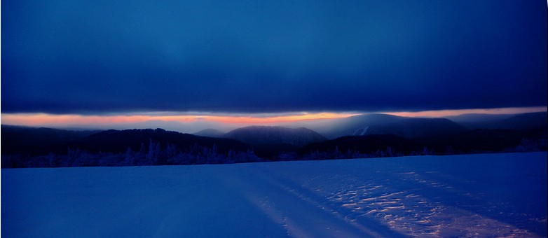 �����ְ�ȥ�ă��������Ї�(gu��)����ѩ�l(xi��ng)