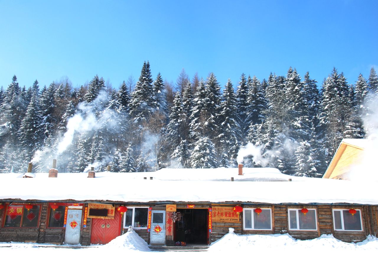 �����ְ�ȥ�ă��������Ї�(gu��)����ѩ�l(xi��ng)