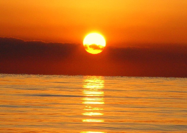 ���꿴�ճ���ʡ��(n��i)�^�ճ����]��