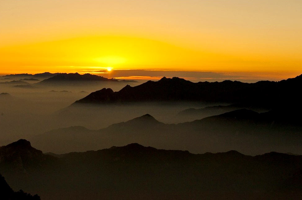 ���꿴�ճ���ʡ��(n��i)�^�ճ����]��