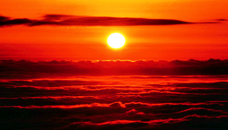 ���꿴�ճ���ʡ��(n��i)�^�ճ����]��