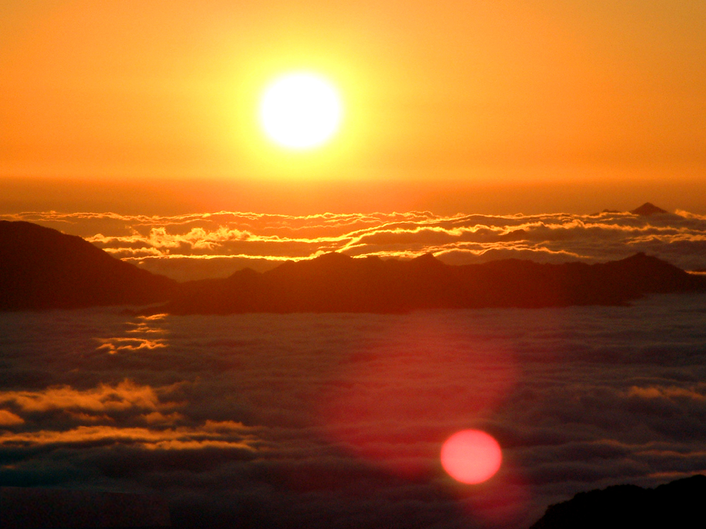 ���꿴�ճ���ʡ��(n��i)�^�ճ����]��