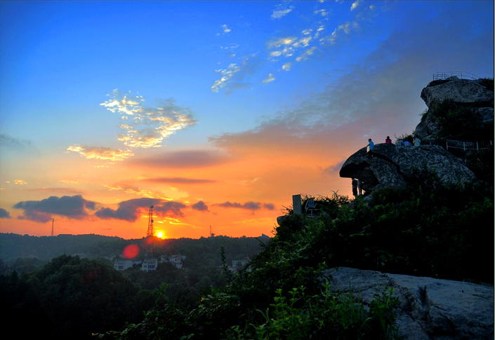 ���꿴�ճ���ʡ��(n��i)�^�ճ����]��