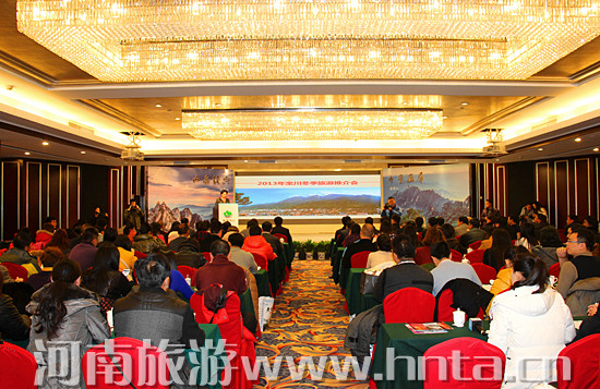 2013��质���������ƽ�����������_