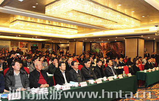 2013��质���������ƽ�����������_