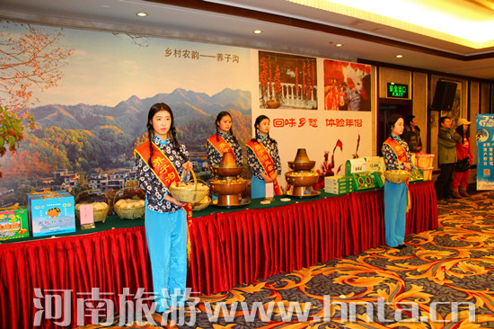 2013��质���������ƽ�����������_