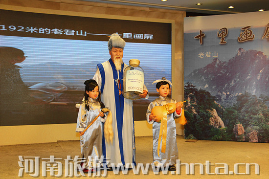 2013��质���������ƽ�����������_