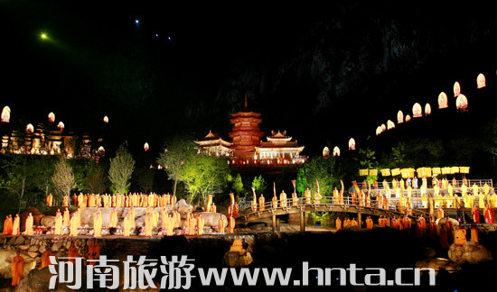 ����3��1����Ҋ�����U������&bull;������䡷2013���ݳ���Ļ