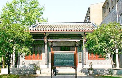 ���κ��� ׷����ԭ�˴�ʥ�˵����E