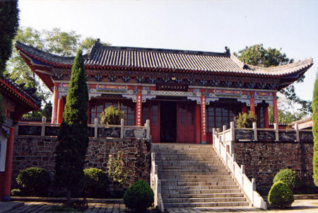 ���κ��� ׷����ԭ�˴�ʥ�˵����E