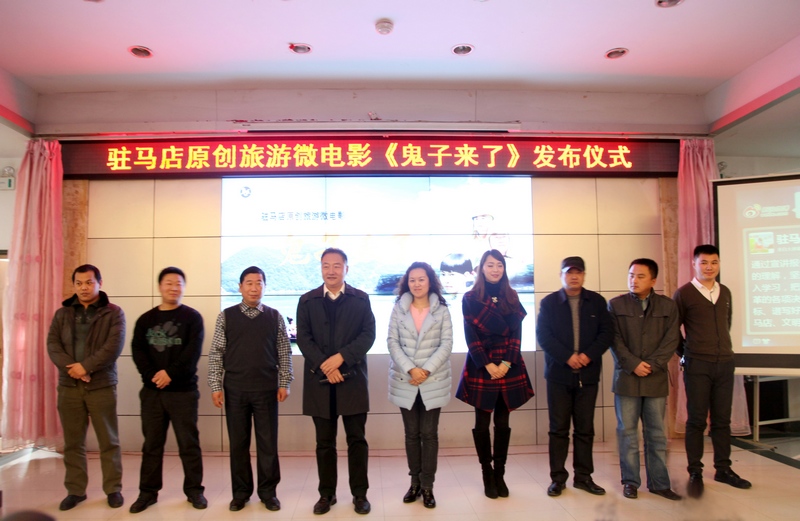 �v�R����ԭ��(chu��ng)����΢�Ӱ�����Ӂ��ˡ��e�аl(f��)���xʽ