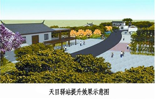 �v�R�ꘋ(g��u)���o�ϵK�����ν�ͨ�W(w��ng)�j(lu��)��ɽ��ˮ��ͨ�o��