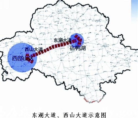 �v�R�ꘋ(g��u)���o�ϵK�����ν�ͨ�W(w��ng)�j(lu��)��ɽ��ˮ��ͨ�o��