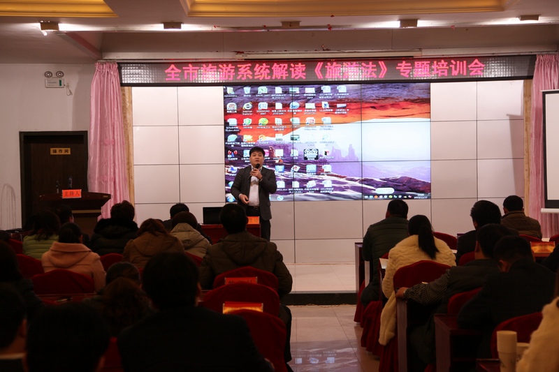 �����ξ���Ո(q��ng)��(zhu��n)���v���ǻۻ��������P(gu��n)֪�R(sh��)