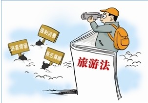 ��K�P�c(di��n):2013���δ��¼�