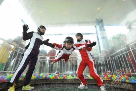 ���ݚ�������w�(y��n)�^�_(k��i)�^ 6��^(q��)���@���������