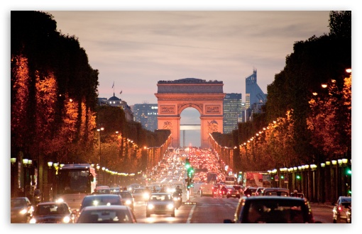 ������g ����ʮ�������g�ٵ�