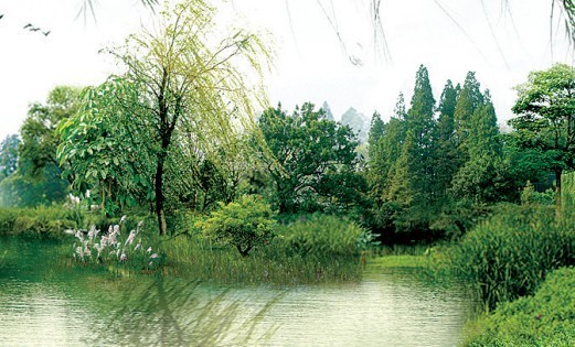 �������������@�ψ@���������_��