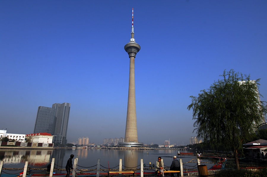 �Ї���ʡ�еĘ�(bi��o)־�Խ������ϣ�