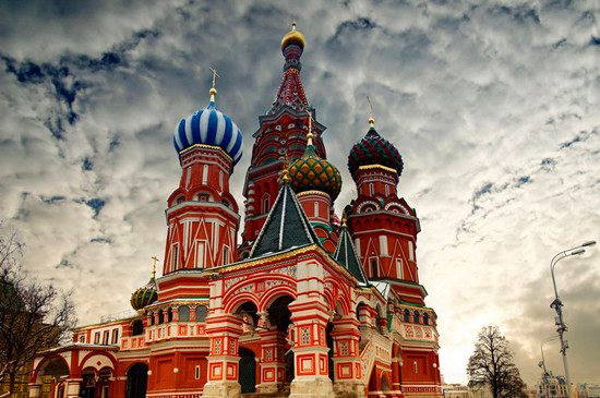 �Ї���ʡ�еĘ�(bi��o)־�Խ������ϣ�