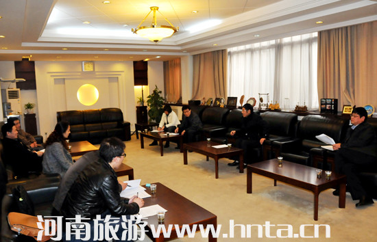 ʡ�W�j����Ϣ��ȫ�z��M���Ҿ־W�j��Ϣ��ȫ�����M�Йz��