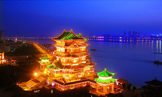 �Ї���ʡ�еĘ�(bi��o)־�Խ������ϣ�